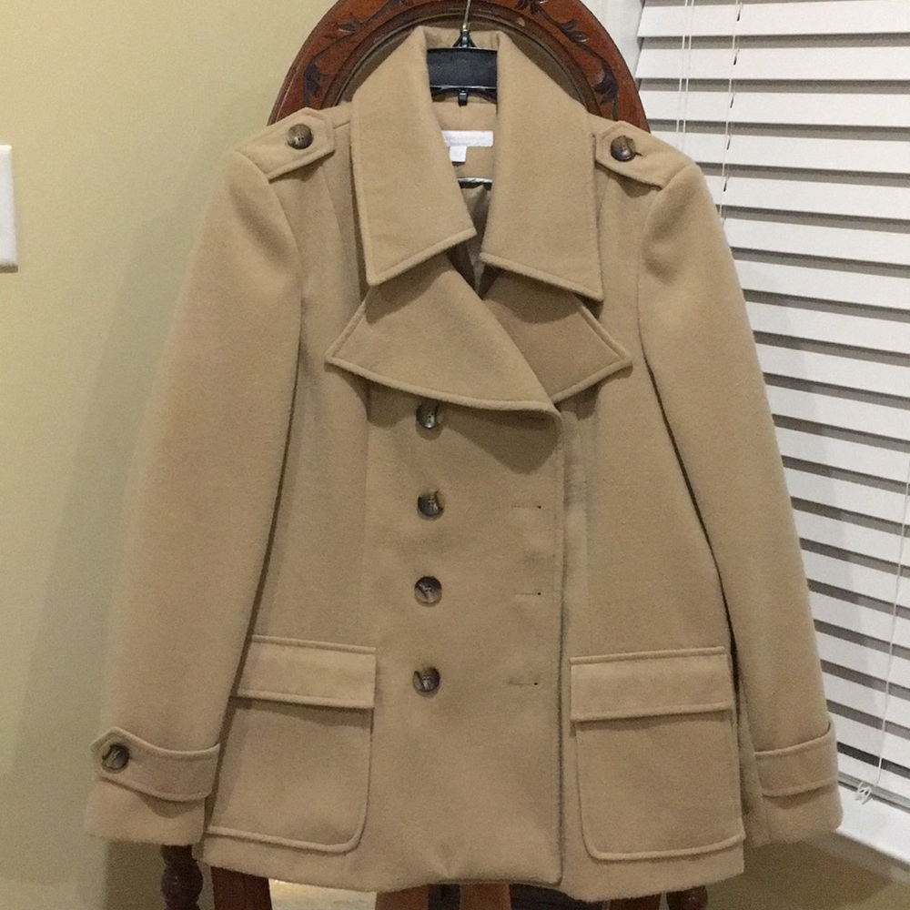 Coat